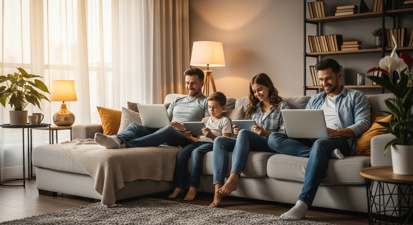 Descrição da imagem 2